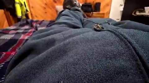 Canon online show from 01-11-26, 11:21