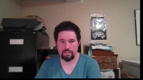 tacken online show from 10-13-25, 02:44