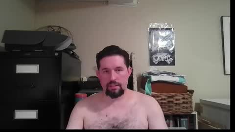 tacken online show from 10-16-25, 03:57