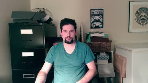 tacken online show from 10-25-25, 01:18