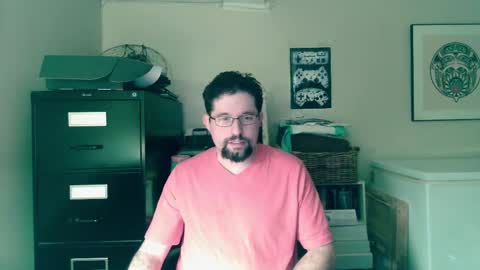 tacken online show from 10-28-25, 02:53