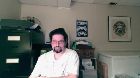 tacken online show from 01-06-26, 05:27