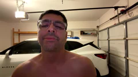 Snapshot of taco42067 chatting on 04-14-26, 05:35 taco42067 online show from 04-14-26, 05:35