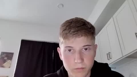 collegetwinkboi online show from 01-17-26, 06:22