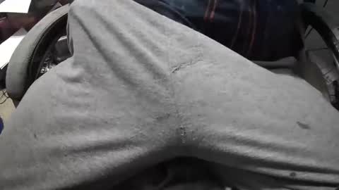 tacozod online show from 01-09-26, 07:15