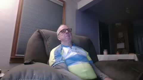 Snapshot of tacrunner66_ chatting on 02-11-25, 07:02 tacrunner66_ online show from 02-11-25, 07:02