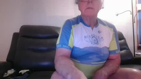 Snapshot of tacrunner66_ chatting on 02-11-25, 03:18 tacrunner66_ online show from 02-11-25, 03:18