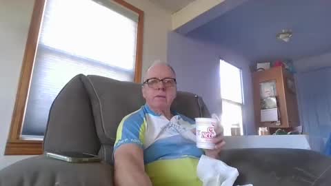 Snapshot of tacrunner66_ chatting on 02-11-25, 09:14 tacrunner66_ online show from 02-11-25, 09:14