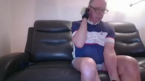 Snapshot of tacrunner66_ chatting on 02-12-25, 03:27 tacrunner66_ online show from 02-12-25, 03:27