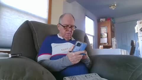 Snapshot of tacrunner66_ chatting on 02-12-25, 06:30 tacrunner66_ online show from 02-12-25, 06:30