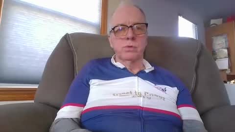 Snapshot of tacrunner66_ chatting on 02-12-25, 09:33 tacrunner66_ online show from 02-12-25, 09:33