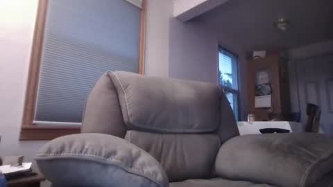 Snapshot of tacrunner66_ chatting on 02-13-25, 01:40 tacrunner66_ online show from 02-13-25, 01:40