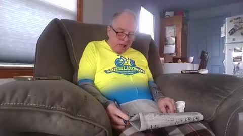 Snapshot of tacrunner66_ chatting on 02-13-25, 06:16 tacrunner66_ online show from 02-13-25, 06:16