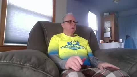 Snapshot of tacrunner66_ chatting on 02-13-25, 09:17 tacrunner66_ online show from 02-13-25, 09:17