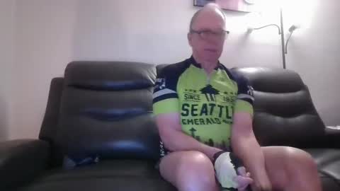 Snapshot of tacrunner66_ chatting on 02-14-25, 03:15 tacrunner66_ online show from 02-14-25, 03:15