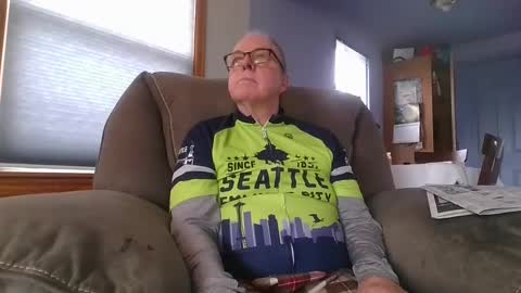 Snapshot of tacrunner66_ chatting on 02-14-25, 06:51 tacrunner66_ online show from 02-14-25, 06:51