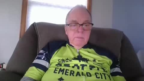 Snapshot of tacrunner66_ chatting on 02-14-25, 10:36 tacrunner66_ online show from 02-14-25, 10:36