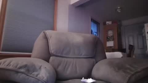 Snapshot of tacrunner66_ chatting on 02-15-25, 01:42 tacrunner66_ online show from 02-15-25, 01:42