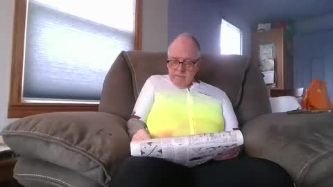 Snapshot of tacrunner66_ chatting on 02-15-25, 06:33 tacrunner66_ online show from 02-15-25, 06:33