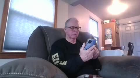 Snapshot of tacrunner66_ chatting on 02-15-25, 11:47 tacrunner66_ online show from 02-15-25, 11:47