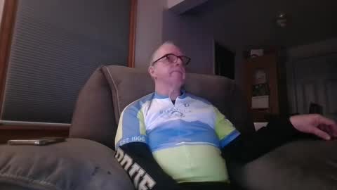 Snapshot of tacrunner66_ chatting on 02-16-25, 03:04 tacrunner66_ online show from 02-16-25, 03:04