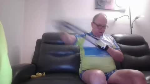 Snapshot of tacrunner66_ chatting on 02-16-25, 02:54 tacrunner66_ online show from 02-16-25, 02:54