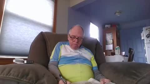 Snapshot of tacrunner66_ chatting on 02-16-25, 05:59 tacrunner66_ online show from 02-16-25, 05:59