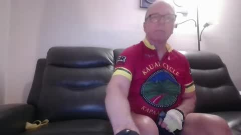 Snapshot of tacrunner66_ chatting on 02-17-25, 02:48 tacrunner66_ online show from 02-17-25, 02:48