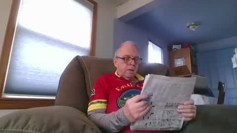 Snapshot of tacrunner66_ chatting on 02-17-25, 06:59 tacrunner66_ online show from 02-17-25, 06:59