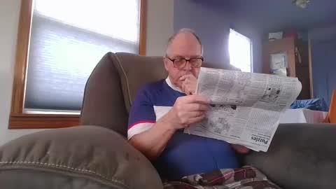 Snapshot of tacrunner66_ chatting on 02-18-25, 06:04 tacrunner66_ online show from 02-18-25, 06:04