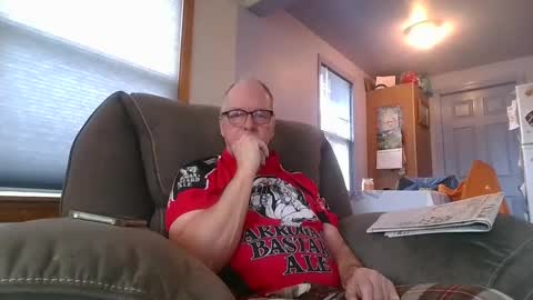 Snapshot of tacrunner66_ chatting on 02-19-25, 07:16 tacrunner66_ online show from 02-19-25, 07:16