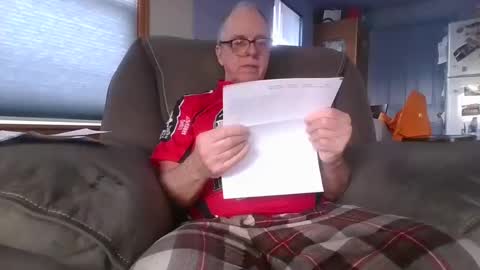 Snapshot of tacrunner66_ chatting on 02-19-25, 11:46 tacrunner66_ online show from 02-19-25, 11:46