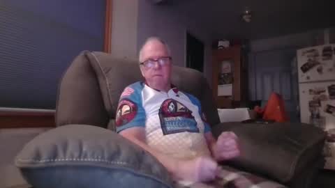 Snapshot of tacrunner66_ chatting on 02-20-25, 03:12 tacrunner66_ online show from 02-20-25, 03:12