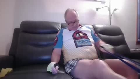 Snapshot of tacrunner66_ chatting on 02-20-25, 02:57 tacrunner66_ online show from 02-20-25, 02:57