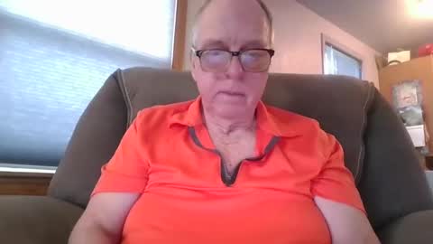 Snapshot of tacrunner66_ chatting on 02-21-25, 12:27 tacrunner66_ online show from 02-21-25, 12:27