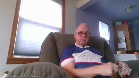 Snapshot of tacrunner66_ chatting on 02-21-25, 06:37 tacrunner66_ online show from 02-21-25, 06:37