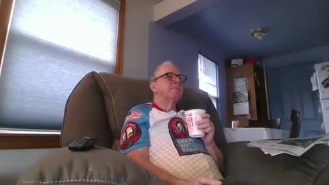 Snapshot of tacrunner66_ chatting on 02-21-25, 10:59 tacrunner66_ online show from 02-21-25, 10:59