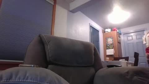 Snapshot of tacrunner66_ chatting on 02-22-25, 02:39 tacrunner66_ online show from 02-22-25, 02:39