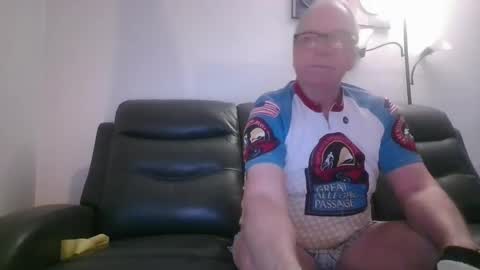 Snapshot of tacrunner66_ chatting on 02-22-25, 03:36 tacrunner66_ online show from 02-22-25, 03:36