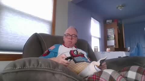 Snapshot of tacrunner66_ chatting on 02-22-25, 08:53 tacrunner66_ online show from 02-22-25, 08:53