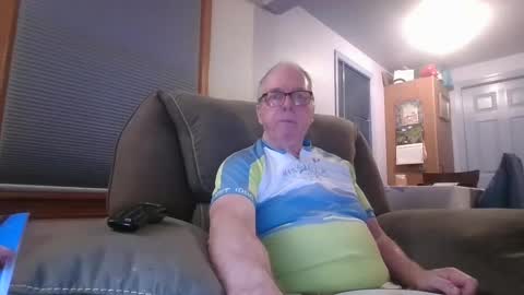 Snapshot of tacrunner66_ chatting on 02-23-25, 03:13 tacrunner66_ online show from 02-23-25, 03:13