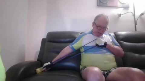 Snapshot of tacrunner66_ chatting on 02-23-25, 02:46 tacrunner66_ online show from 02-23-25, 02:46