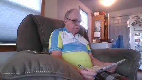 Snapshot of tacrunner66_ chatting on 02-23-25, 05:50 tacrunner66_ online show from 02-23-25, 05:50