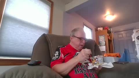 Snapshot of tacrunner66_ chatting on 02-23-25, 11:36 tacrunner66_ online show from 02-23-25, 11:36