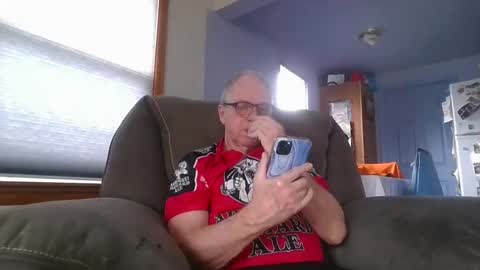 Snapshot of tacrunner66_ chatting on 02-24-25, 09:31 tacrunner66_ online show from 02-24-25, 09:31