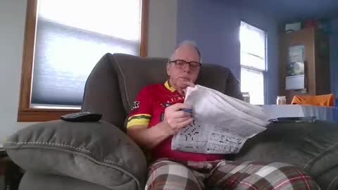 Snapshot of tacrunner66_ chatting on 02-25-25, 07:03 tacrunner66_ online show from 02-25-25, 07:03