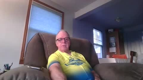 Snapshot of tacrunner66_ chatting on 02-26-25, 01:32 tacrunner66_ online show from 02-26-25, 01:32