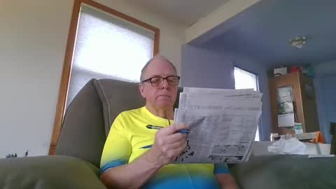 Snapshot of tacrunner66_ chatting on 02-26-25, 06:00 tacrunner66_ online show from 02-26-25, 06:00