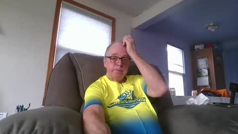 Snapshot of tacrunner66_ chatting on 02-26-25, 09:37 tacrunner66_ online show from 02-26-25, 09:37