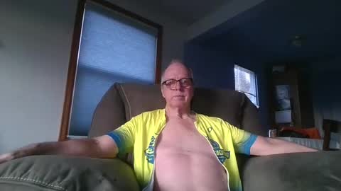 Snapshot of tacrunner66_ chatting on 02-27-25, 01:27 tacrunner66_ online show from 02-27-25, 01:27